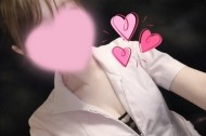 出勤のお知らせ🎀 日記