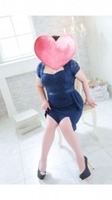 Yさんありがとう 日記