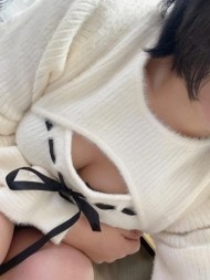 こんにちわ? 日記