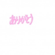 お礼日記??? 日記