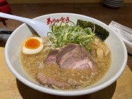 美味しの食べた🍜 日記