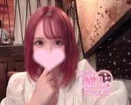 次23.24日出勤するよ〜🎀 日記