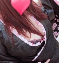 アイライン消えちゃうからやめて 日記