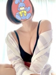 ★はちゅね★ 日記