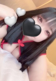 🩷久しぶりにっ！ 日記