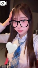 リニューアル🍒 日記