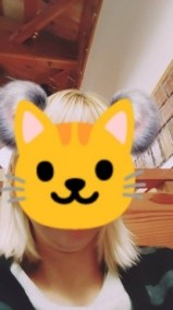 昨日ありがとうございますGRASIA ASIAN RESORT 日記