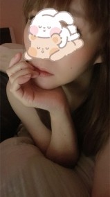 こんばんは♥️ 日記