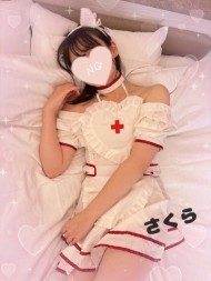 私だけを… 日記