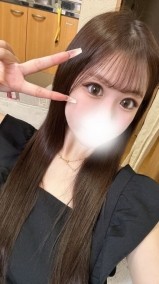 明日が最後、、⁉️ 日記