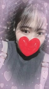 予約ありがとう〜 日記