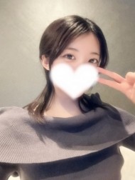 甘えさせてください♡ 日記