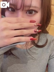 くりくりおめめ👀 日記