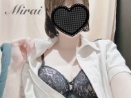 受付中です𓈒𓂂◌ 日記