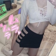 たっぷり出してね? 日記