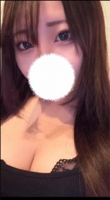 8月最後🥺 日記