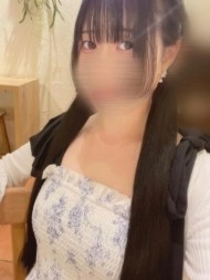 はじめまして😻 ひなたです🫶🏻 日記