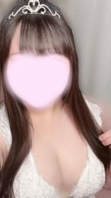 夏休み〜♡ 日記