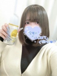 今年の｢はじめて｣くださいっ❄️ 日記