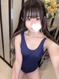スク水の思い出 日記