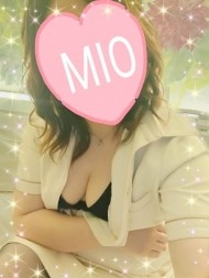 おつかれさまです🙇🏻‍♀️⸒⸒ 日記