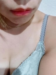 こんばんは🌙* :ﾟ 日記