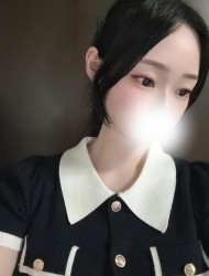 至福の時間??? 日記