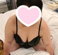 今日は何の日　海老の日 日記