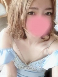ありがとうございました♡ 日記
