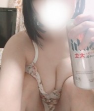 事前予約ありがとうございます！ 日記