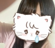 昨日はありがとおお 日記