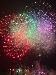 出勤しました❤️ 日記