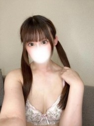 最終日🤍 日記