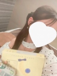 ラスト1日!会いに来てね💌 日記