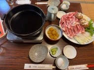 諸諸事情にて 日記