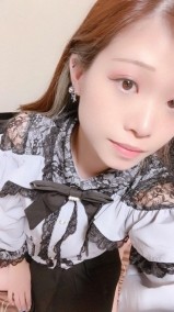 初めまして?? 日記