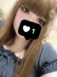 復活しました💪 日記