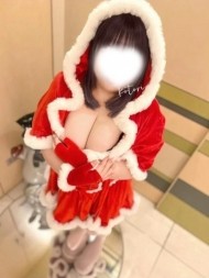 💫あと少しだけど… 日記