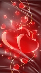 10日の。。。 日記