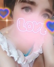 昨日の出勤もいませんでした😭😨 日記