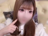 いっぱい、ちゅー??? 日記