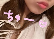いそがしい？😿😿 日記