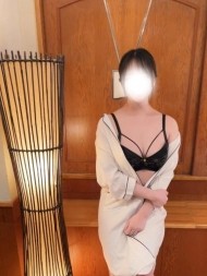 今日もありがと♡♡ 日記