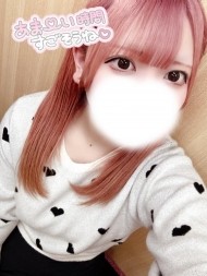 ピンクなきもち、、？? 日記