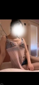 おはよう💕 日記