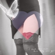 ウォーターバリ  本指名様 日記