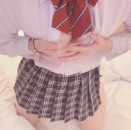 📮_____💌. 日記
