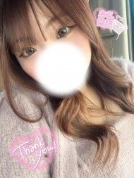 お礼日記💌待ち合わせのお兄さん🐳 日記