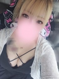 ごめんなさい🙏 日記