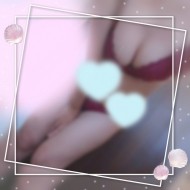 退勤♥ 日記